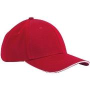 Casquette Beechfield Classic