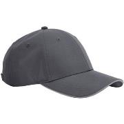 Casquette Beechfield Team Sports-Tech