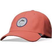 Casquette Hanukeii Dolphin