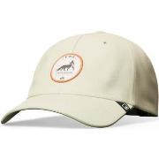 Casquette Hanukeii Fox