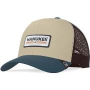 Casquette Hanukeii Barefoot