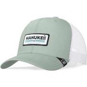 Casquette Hanukeii Barefoot