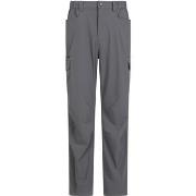 Pantalon Mountain Warehouse Oak