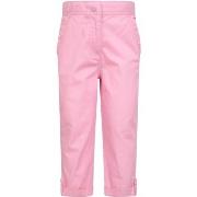 Pantalon enfant Mountain Warehouse Shore