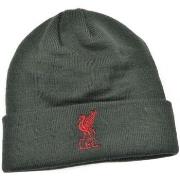 Bonnet Liverpool Fc Bronx