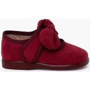 Ballerines enfant Pisamonas -