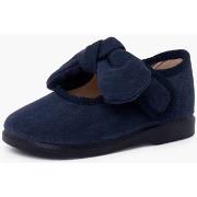 Ballerines enfant Pisamonas -