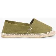 Espadrilles enfant Pisamonas -