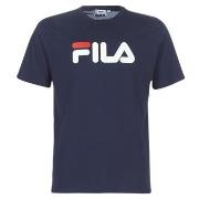 T-shirt Fila BELLANO