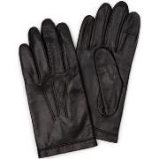 Gants LANCASTER Gants Accessoires Gants Homme