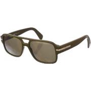 Lunettes de soleil Salvatore Ferragamo SF1038S-333