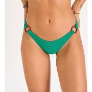 Maillots de bain Banana Moon VAIVA GROOVE