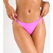 Maillots de bain Banana Moon VANILA BAIASUN