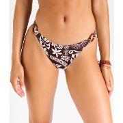 Maillots de bain Banana Moon VAIVA PACIFICBAY