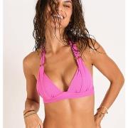 Maillots de bain Banana Moon MAHO SANTAFE