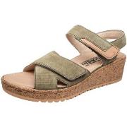 Sandales Mephisto -