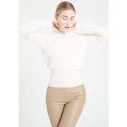 Pull Studio Cashmere8 LILLI 21