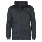 Sweat-shirt Nike TF HD FZ