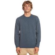 Pull Quiksilver Marin