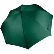 Parapluies Kimood RW6953