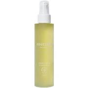 Coiffants &amp; modelants Bouclème Curls Redefined Revive 5 Hair Oil