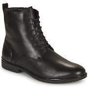 Boots Ecco DRESS CLASSIC 15