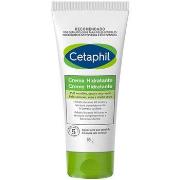 Hydratants &amp; nourrissants Cetaphil Crema Hidratante