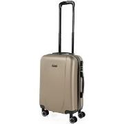 Valise Itaca Tiber