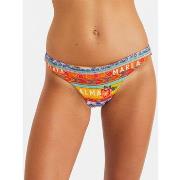 Maillots de bain Banana Moon LARA MAREA