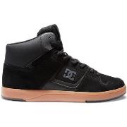 Baskets montantes DC Shoes DC Cure