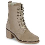 Bottines Betty London LATIFFA