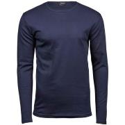 T-shirt Tee Jays Interlock