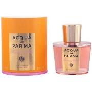 Parfums Acqua Di Parma Parfum Femme Rosa Nobile EDP