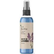 Hydratants &amp; nourrissants Tot Herba Aceite Cuerpo Lavanda