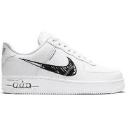 Baskets basses Nike Air Force 1 LV8 Utility