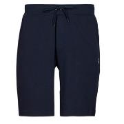 Short Polo Ralph Lauren SHORT EN DOUBLE KNIT TECH