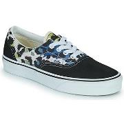 Baskets basses Vans UA ERA