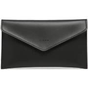 Pochette Etrier Sac de soirée Paddock cuir PADDOCK 709-EPAD075M