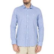 Chemise Elpulpo -