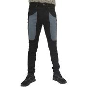 Pantalon Jeckerson UPA077K1817