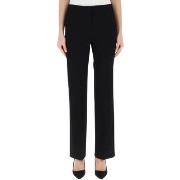 Pantalon Iblues -