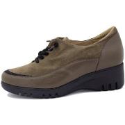 Derbies Piesanto 235926