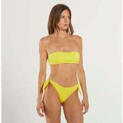 Maillots de bain Effek -