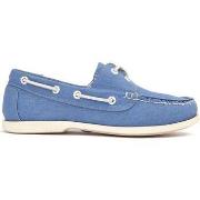 Chaussures bateau Chatham Chatham X Joules Jetty Lady Chaussure Bateau