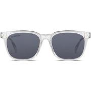 Lunettes de soleil Smooder Moapa Sun