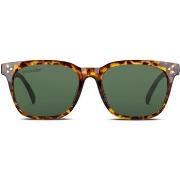 Lunettes de soleil Smooder Moapa Sun