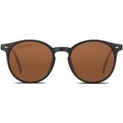 Lunettes de soleil Smooder Shasta Sun