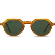 Lunettes de soleil Herling Merrick Sun