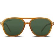 Lunettes de soleil Herling Thorne Sun