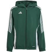 Coupes vent enfant adidas IM8796